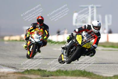 media/Feb-23-2025-CRA (Sun) [[c5183c138a]]/Race 4/